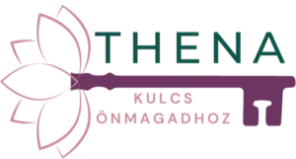 https://www.thena.hu/