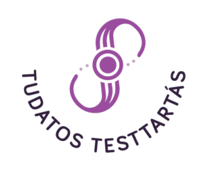https://tudatostesttartas.hu/
