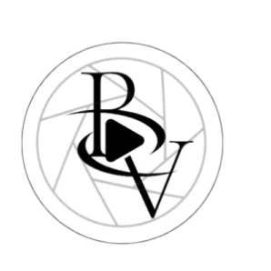 Ha egy jól megvágott videóra van szükséged!