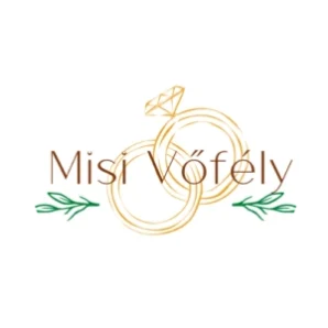 Ha egy jó vőfély hiányzik