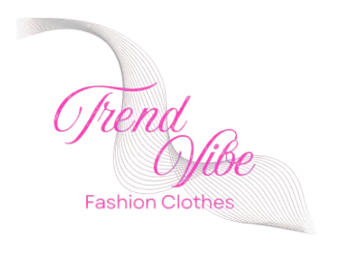 cropped-Catamaran-19-e1745491862177