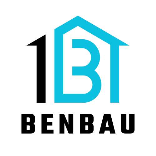 Orange-Minimalist-Mc-House-Logo-3